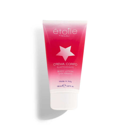 Etoile By Rougj Crema Corpo Elasticizzante 150ml