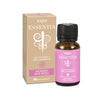 VAPO ESSENTIA INCENSO E PEPE ROSA 10ML