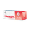 Polaramin Crema 25g 1%