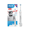 Oralb Spazzolino Elettrico Junior Power Pro 2 Star Wars