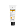 Heliocare 360 Md Ak Fluido 50ml