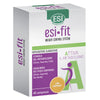 Esi Fit A Attiva Con Caffeina 40 Compresse