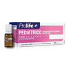 Prolife Pediatrico 12 Flaconcini 8ml (scade 01/25)