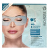 Incarose My Eyes Hydrogel Mask 1 Pezzo