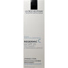 Redermic C Uv Spf25 40ml