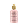 Collistar Illuminante Liquido Effetto Glow 2 Rosa Perla