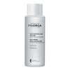 Filorga Solutione Micellare 400ml