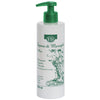 Esi Sapone Di Marsiglia Con Aloe 400ml