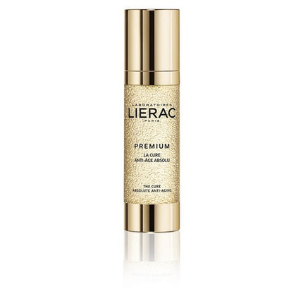 Lierac Premium La Cure 30ml