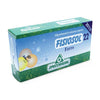 Fisiosol 22 Ferro 20f 2ml