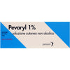 Pevaryl Sol Cutaneo 6 Buste 10g 1%