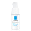 La Roche Posay Toleriane Dermallergo Occhi 20ml