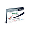 Bioscalin Energy 90 Compresse