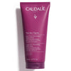 Caudalie The Des Vignes Trattamento Corpo Nutriente 200ml