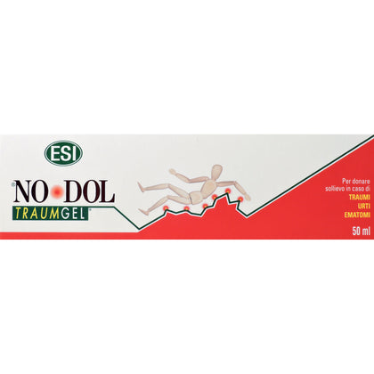 No Dol Traumgel 50ml