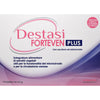 Destasi Forteven Plus 14 Buste