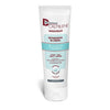 Dermovitamina Calmilene Sensicream 250 Ml