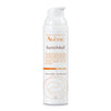 Avene Solare Sunsimed 80ml