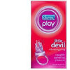 Durex Play Little Devil Anello Vibrante