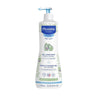 Mustela Detergente Delicato 750ml