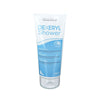 Dexeryl Shower Doccia Crema 200ml