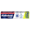 Kukident Expert 57g