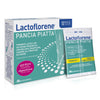 Lactoflorene Pancia Piatta 10 Bustine