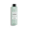 LIERAC LOZIONE IDRATANTE 200ML