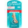 Compeed Cerotti Per Vesciche Piccolo 6 Pezzi