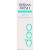 DERMAFRESH DEODORANTE SPORT 100