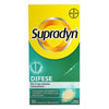 Supradyn Difese 30 Compresse Effervescenti