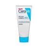 Cerave Sa Crema Levigante 177ml