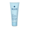 RILASTIL AQUA LEGERE CREMA 50ML