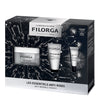 FILORGA COFANETTO TIME FILLER