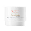 Avene Derm Absolu Crema Notte 40ml