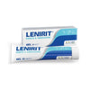 Lenirit Ferite E Abrasioni20ml