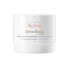 Avene Derm Asolu Crema Giorno