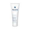 Rilastil Intensive Pelli Secche Crema 50ml