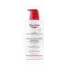 Eucerin Ph5 Emulsione Corpo Idratante 400ml