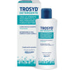 Trosyd Detergente 150ml