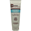 Dermovitamina Calmilene Crema Idratante Quotidiana 250ml