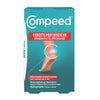 Compeed Cerotto Per Vesciche Medio 10 Pezzi