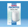 Prontex Benda Cambric 5cm