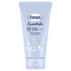 Fissan Crema Idratante Viso e Corpo Essentials 150Ml