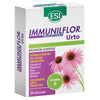 Esi Immunilflor Urto 30 Compresse