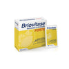 Briovitase Forte 20 Bustine