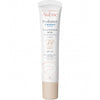 Avene Hydrance Bb Ricca Crema Idratante Colorata Spf 30