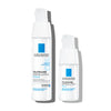 La Roche Posay Toleriane Dermallergo Crema+contorno Occhi