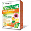 Arkovital Pure Energy Difese Invernal 30 Cpr ( Scade 04/24 )