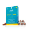 Bionike Defence Sun Pre Sun 30 Compresse